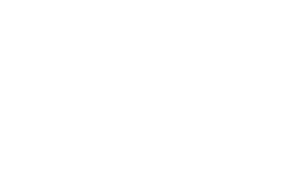 マリブステージ アナザーサイド#1「太陽」